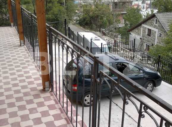 Casa de vânzare 15 camere Grigorescu - 30766CV | BLITZ Cluj-Napoca | Poza1