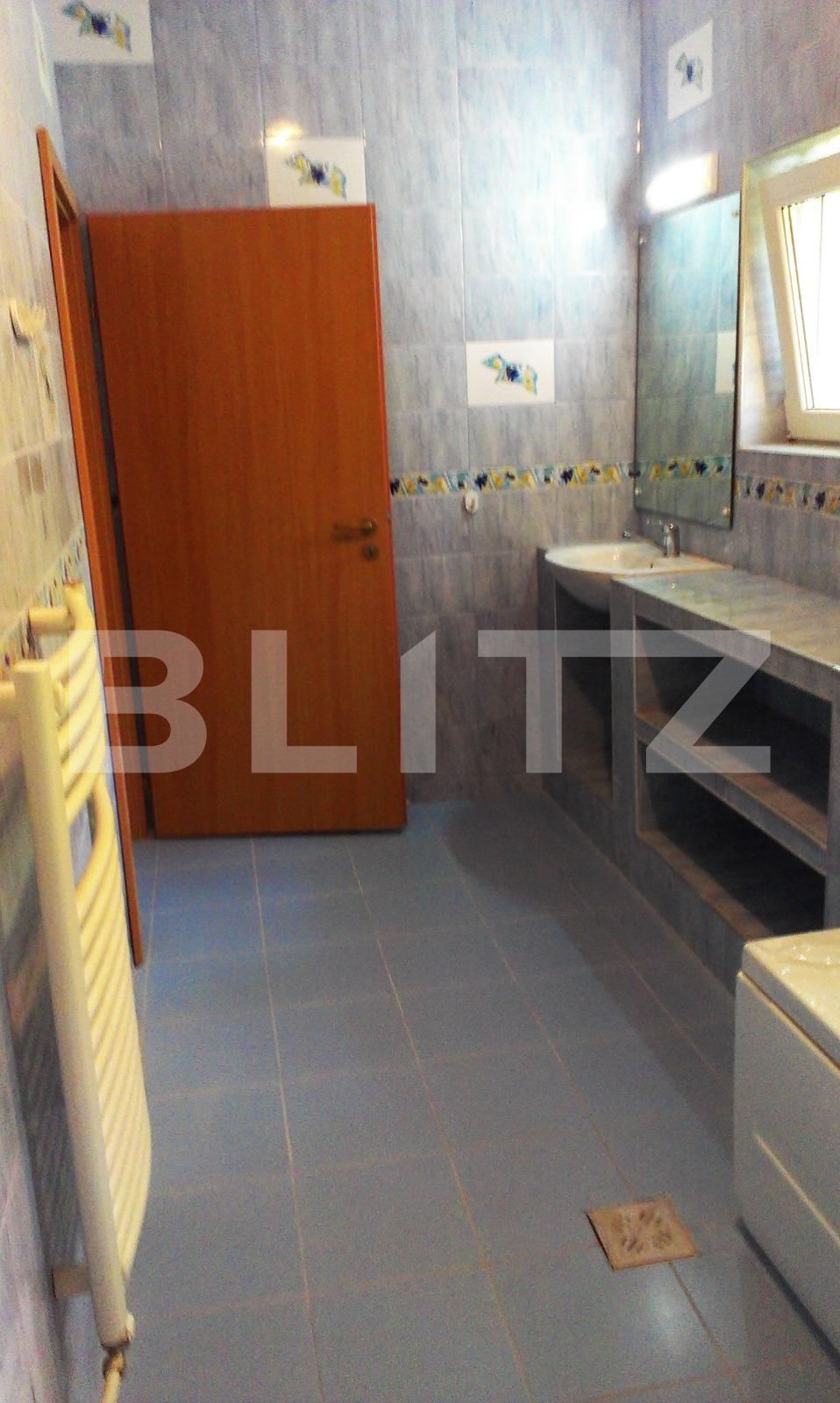 Casa de vânzare 15 camere Grigorescu - 30766CV | BLITZ Cluj-Napoca | Poza5