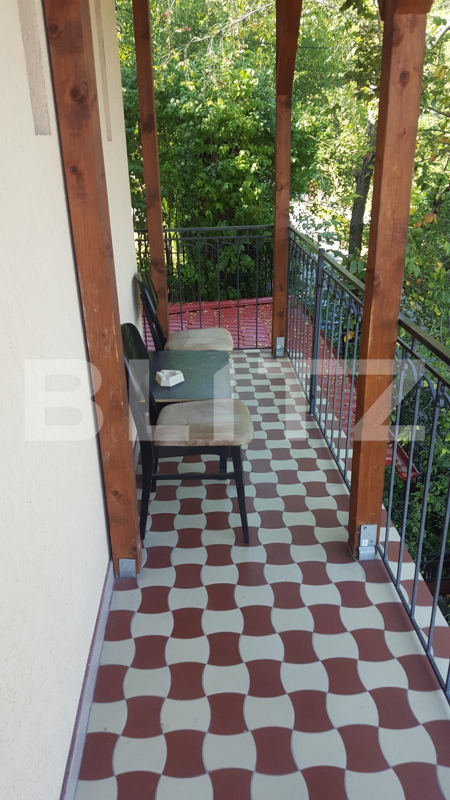 Casa de vânzare 15 camere Grigorescu - 30766CV | BLITZ Cluj-Napoca | Poza8