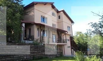 Casa de vânzare 15 camere Grigorescu - 30766CV | BLITZ Cluj-Napoca | Poza9