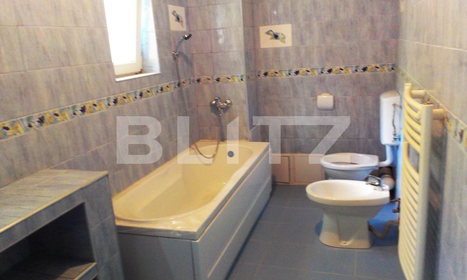 Casa de vânzare 15 camere Grigorescu - 30766CV | BLITZ Cluj-Napoca | Poza7