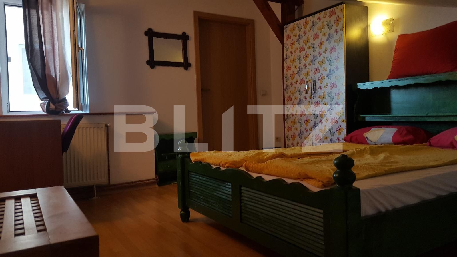 Casa de vânzare 15 camere Grigorescu - 30766CV | BLITZ Cluj-Napoca | Poza4