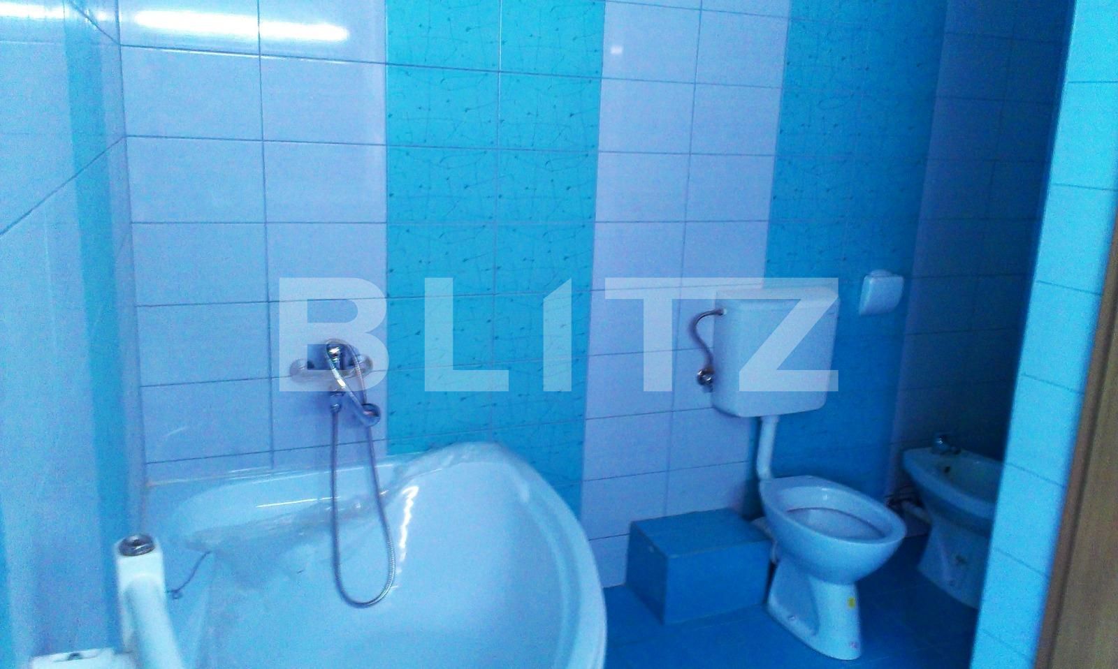 Casa de vânzare 15 camere Grigorescu - 30766CV | BLITZ Cluj-Napoca | Poza6