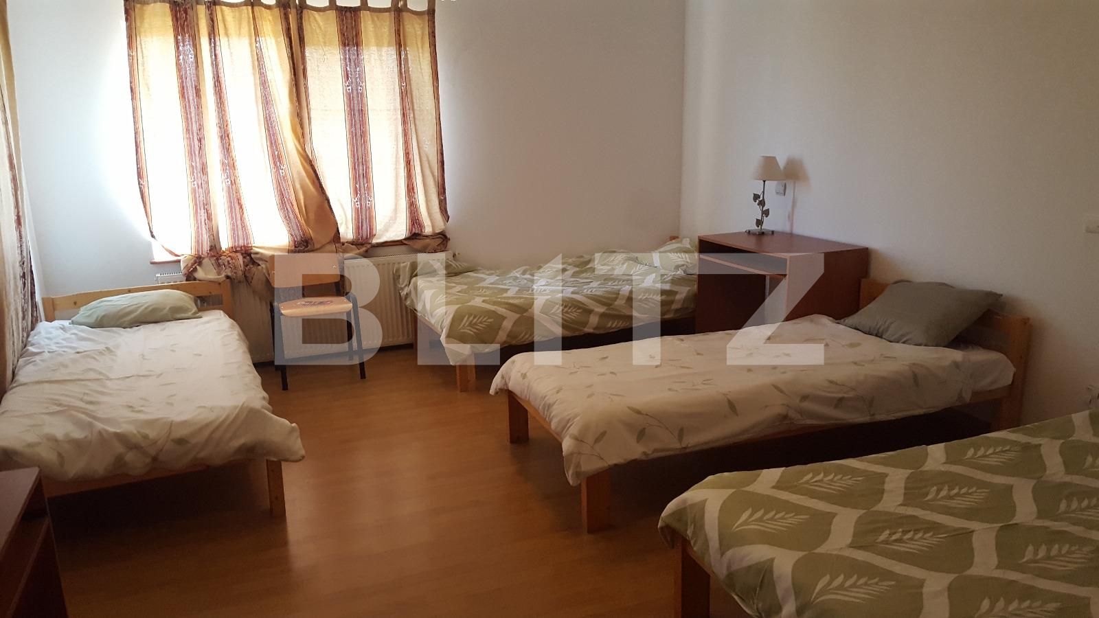 Casa de vânzare 15 camere Grigorescu - 30766CV | BLITZ Cluj-Napoca | Poza2