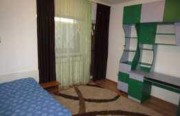 Apartament 2 camere, 60 mp, decomandat, imobil nou, zona strazii Observatorului