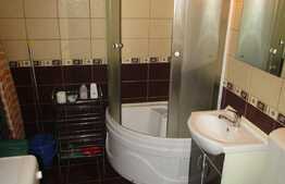 Apartament 2 camere, 60 mp, decomandat, imobil nou, zona strazii Observatorului