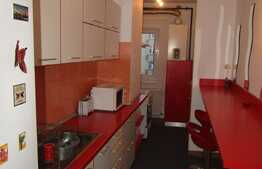 Apartament 2 camere, 60 mp, decomandat, imobil nou, zona strazii Observatorului