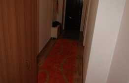 Apartament 2 camere, 60 mp, decomandat, imobil nou, zona strazii Observatorului