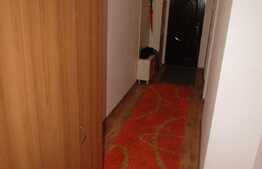 Apartament 2 camere, 60 mp, decomandat, imobil nou, zona strazii Observatorului