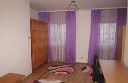 Apartament 2 camere, 60 mp, decomandat, imobil nou, zona strazii Observatorului