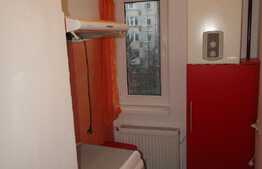 Apartament 2 camere, 60 mp, decomandat, imobil nou, zona strazii Observatorului