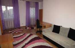 Apartament 2 camere, 60 mp, decomandat, imobil nou, zona strazii Observatorului