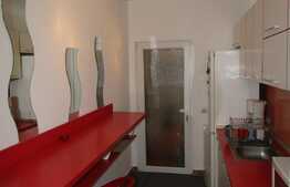 Apartament 2 camere, 60 mp, decomandat, imobil nou, zona strazii Observatorului