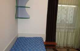 Apartament 2 camere, 60 mp, decomandat, imobil nou, zona strazii Observatorului