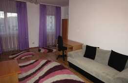 Apartament 2 camere, 60 mp, decomandat, imobil nou, zona strazii Observatorului