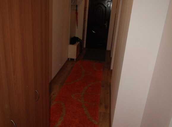 Apartament de închiriat 2 camere Zorilor - 30767AI | BLITZ Cluj-Napoca | Poza10