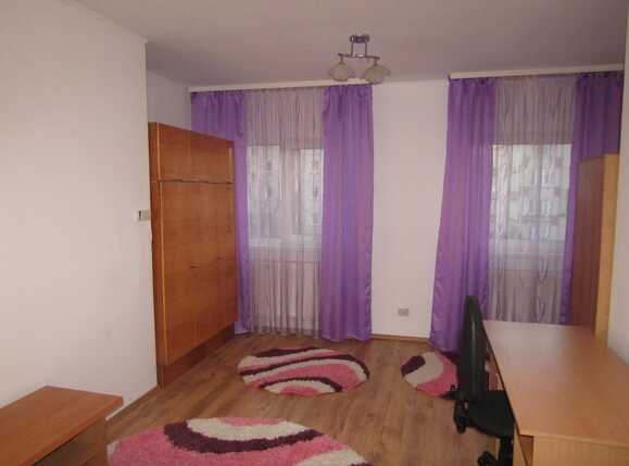 Apartament de închiriat 2 camere Zorilor - 30767AI | BLITZ Cluj-Napoca | Poza4