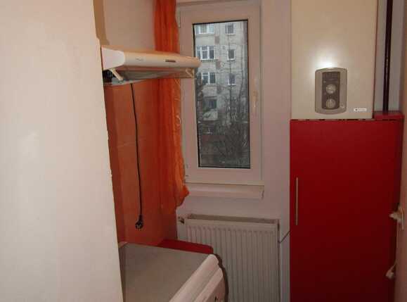 Apartament de închiriat 2 camere Zorilor - 30767AI | BLITZ Cluj-Napoca | Poza8