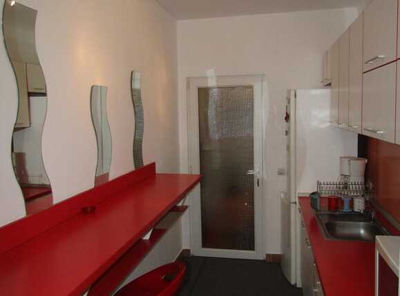 Apartament de închiriat 2 camere Zorilor - 30767AI | BLITZ Cluj-Napoca | Poza9