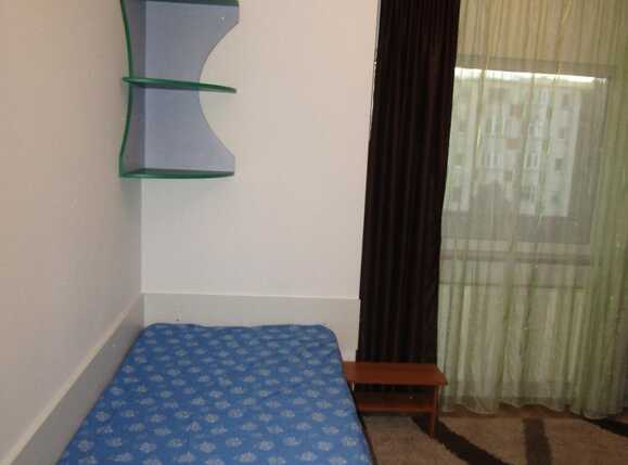 Apartament de închiriat 2 camere Zorilor - 30767AI | BLITZ Cluj-Napoca | Poza6