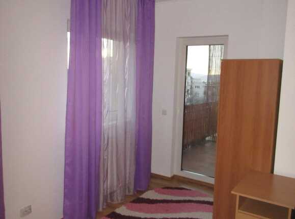 Apartament de închiriat 2 camere Zorilor - 30767AI | BLITZ Cluj-Napoca | Poza3