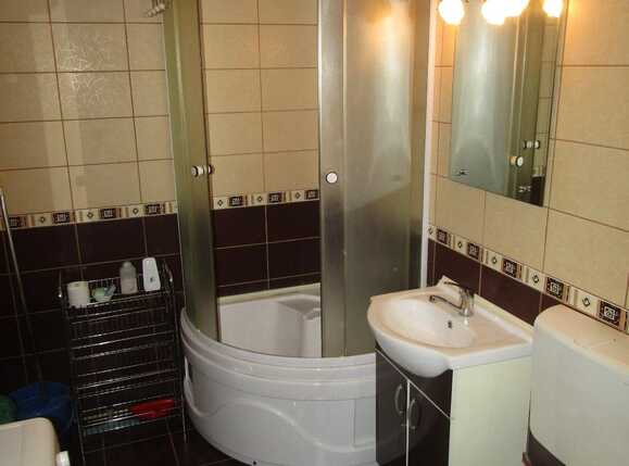 Apartament de închiriat 2 camere Zorilor - 30767AI | BLITZ Cluj-Napoca | Poza13