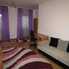 Apartament de închiriat 2 camere Zorilor - 30767AI - Poza 1 din 13 | BLITZ Cluj-Napoca | Poza1