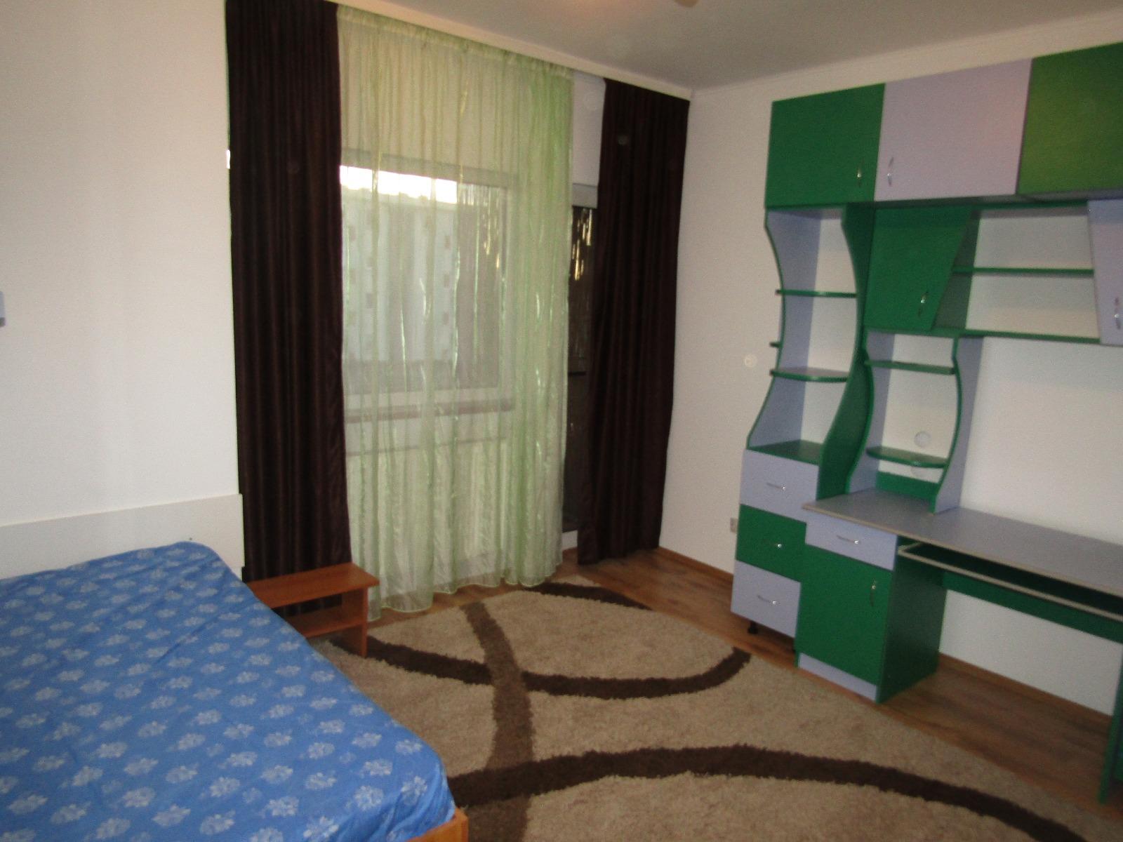 Apartament de închiriat 2 camere Zorilor - 30767AI | BLITZ Cluj-Napoca | Poza5