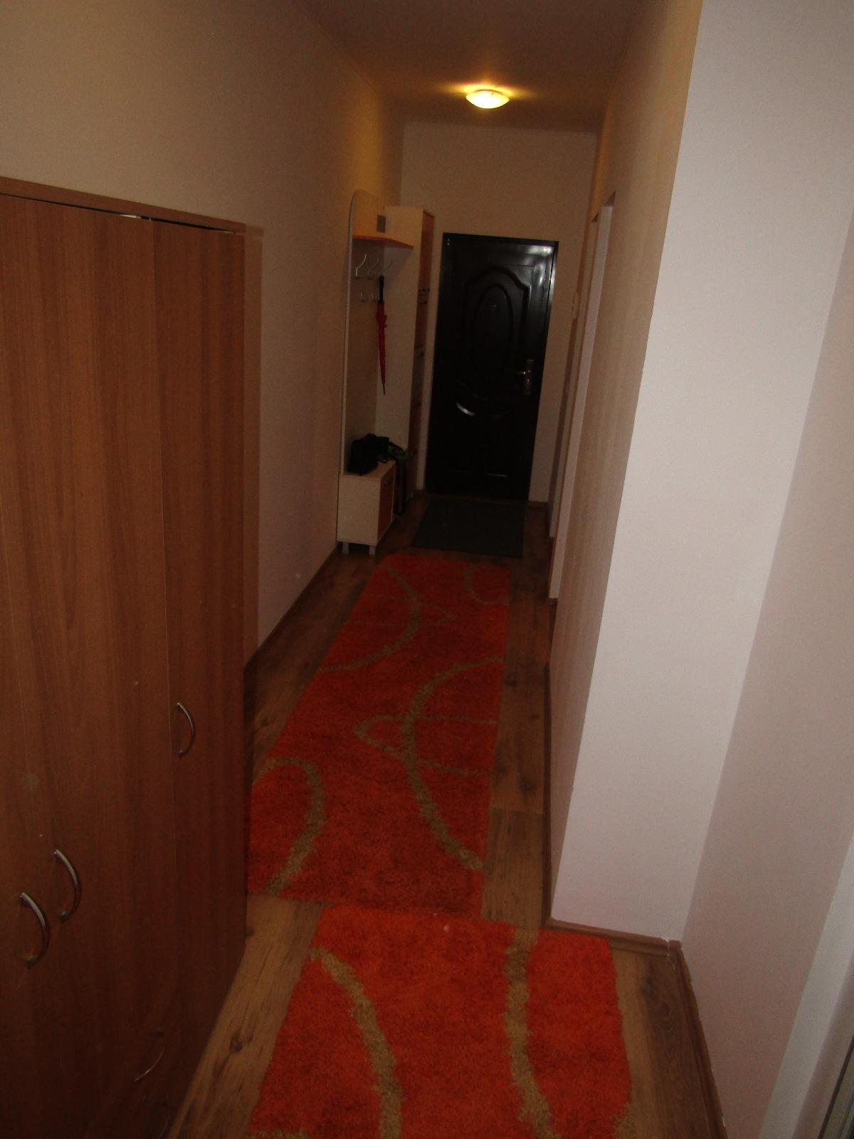 Apartament de închiriat 2 camere Zorilor - 30767AI | BLITZ Cluj-Napoca | Poza10