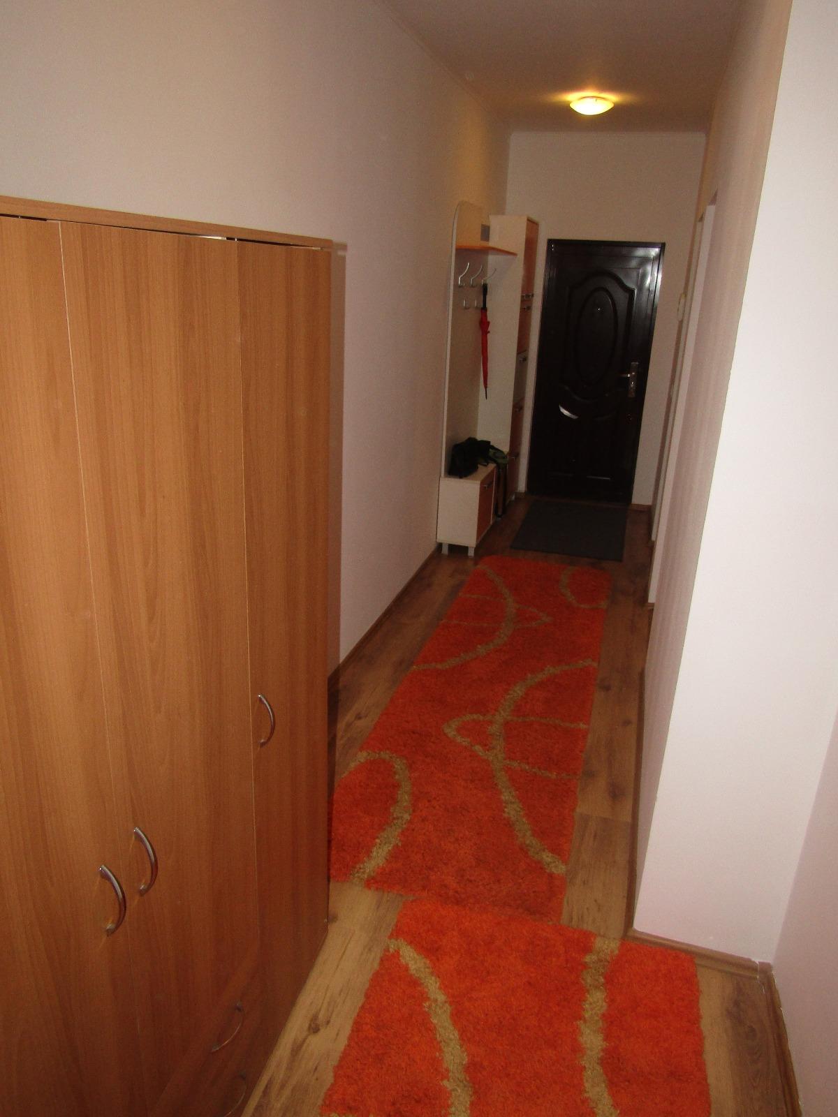 Apartament de închiriat 2 camere Zorilor - 30767AI | BLITZ Cluj-Napoca | Poza11