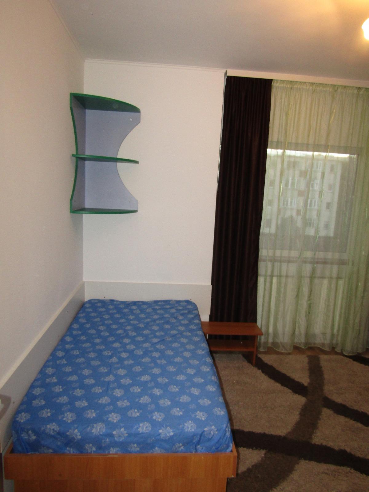 Apartament de închiriat 2 camere Zorilor - 30767AI | BLITZ Cluj-Napoca | Poza6