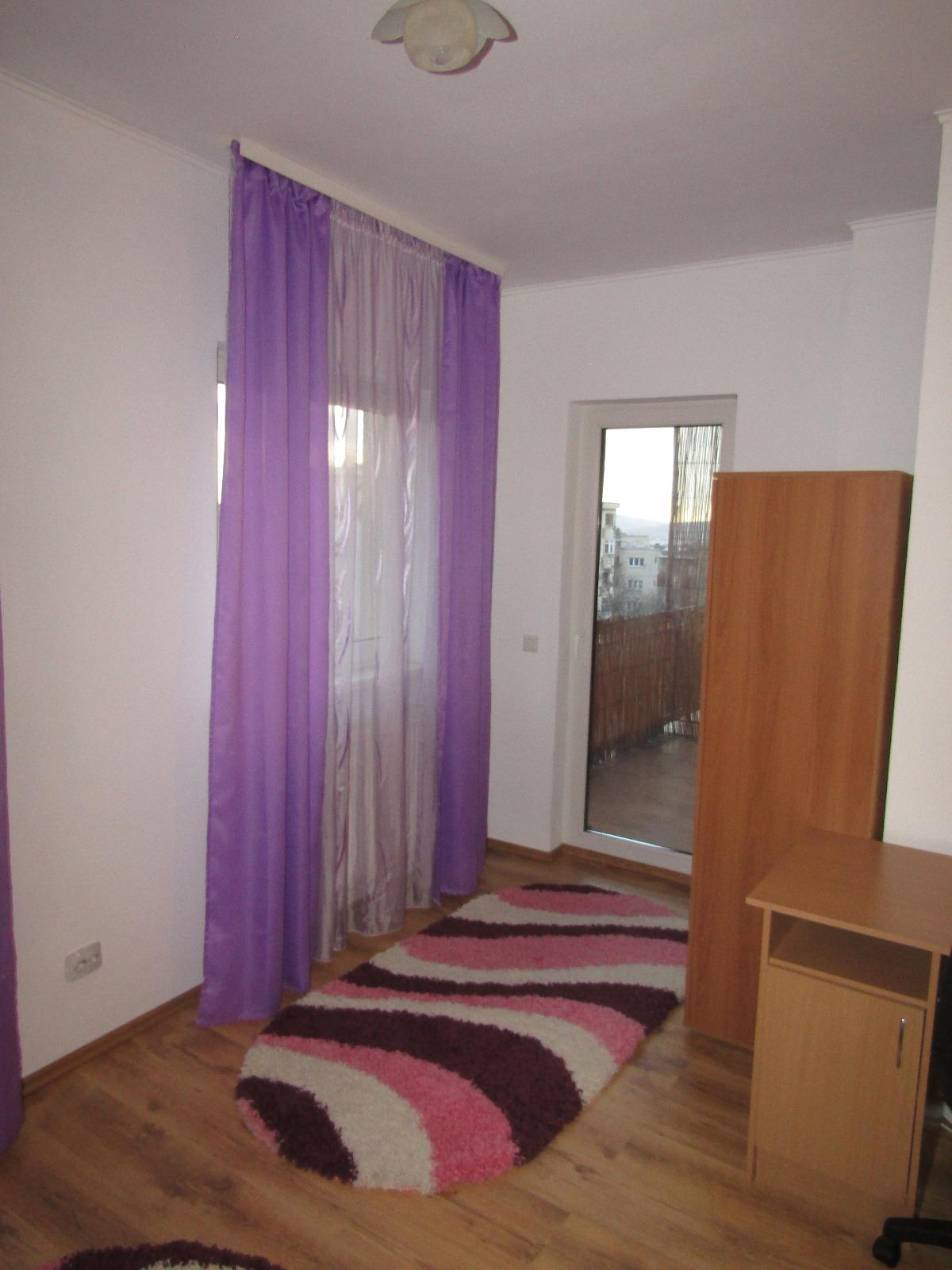 Apartament de închiriat 2 camere Zorilor - 30767AI | BLITZ Cluj-Napoca | Poza3