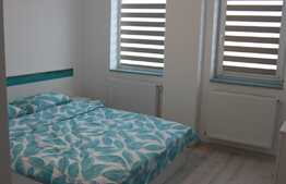 Apartament 2 camere, 53 mp, parcare, zona strazii Corneliu Coposu