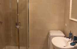 Apartament 2 camere, 53 mp, parcare, zona strazii Corneliu Coposu