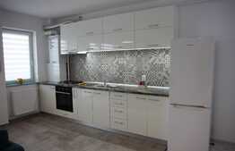 Apartament 2 camere, 53 mp, parcare, zona strazii Corneliu Coposu
