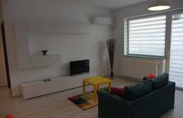 Apartament 2 camere, 53 mp, parcare, zona strazii Corneliu Coposu