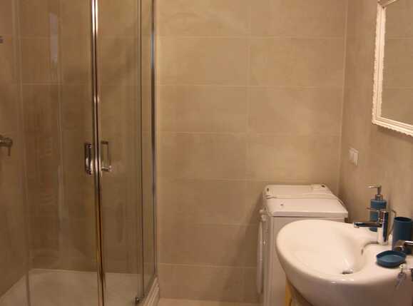 Apartament de închiriat 2 camere Dambul Rotund - 30768AI | BLITZ Cluj-Napoca | Poza10