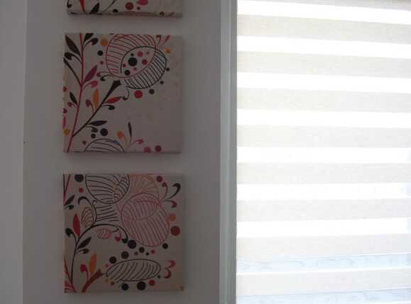 Apartament de închiriat 2 camere Dambul Rotund - 30768AI | BLITZ Cluj-Napoca | Poza6