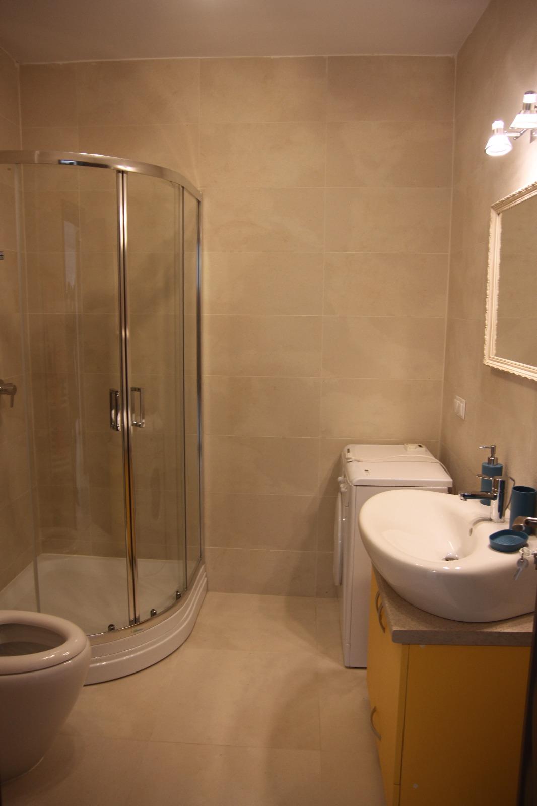 Apartament de închiriat 2 camere Dambul Rotund - 30768AI | BLITZ Cluj-Napoca | Poza10