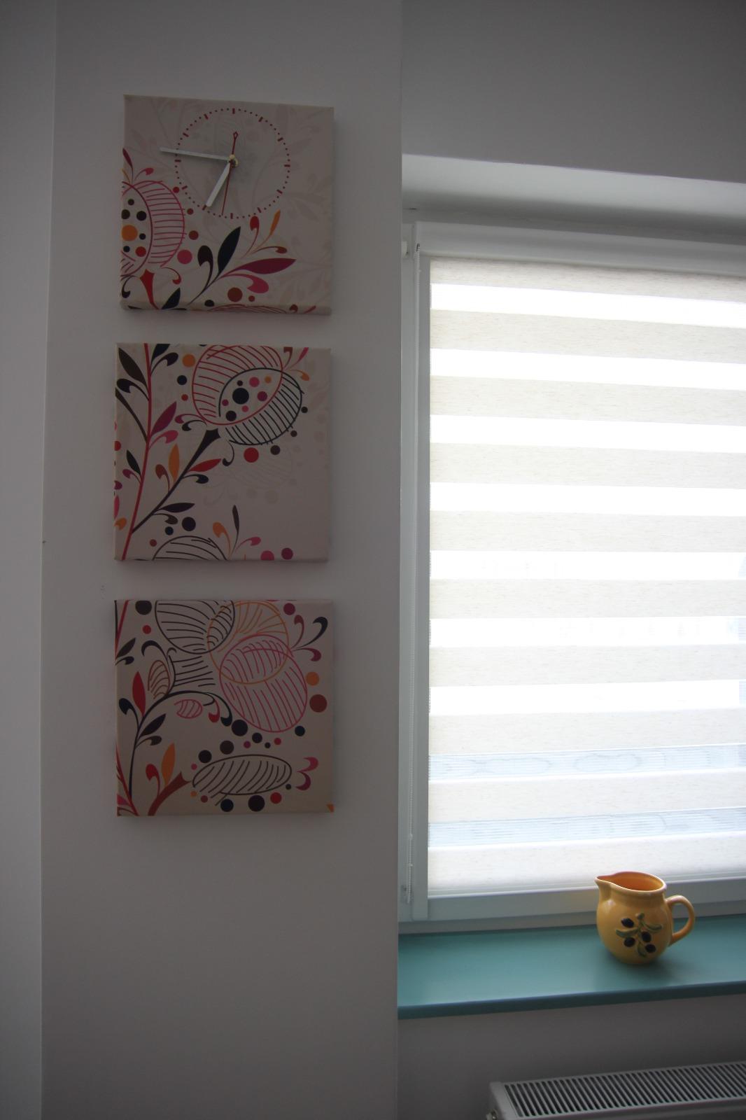 Apartament de închiriat 2 camere Dambul Rotund - 30768AI | BLITZ Cluj-Napoca | Poza6