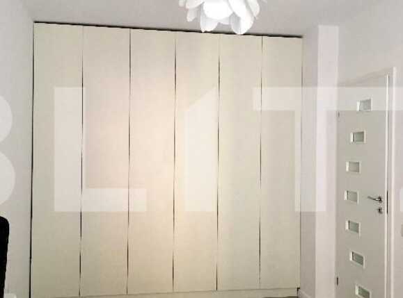 Apartament de închiriat 2 camere Gheorgheni - 30769AI | BLITZ Cluj-Napoca | Poza6