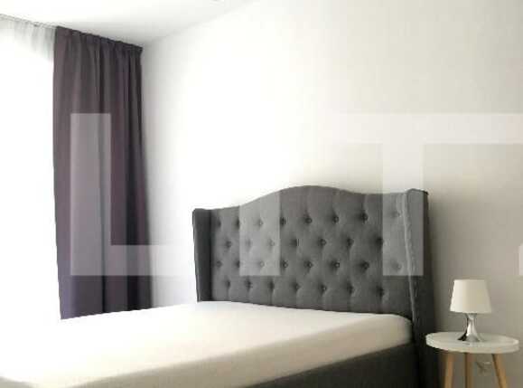Apartament de închiriat 2 camere Gheorgheni - 30769AI | BLITZ Cluj-Napoca | Poza5