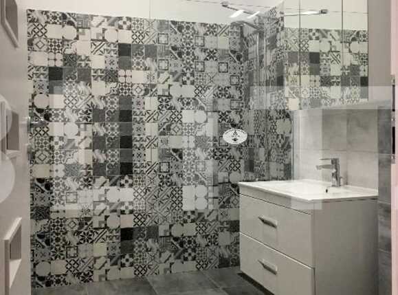 Apartament de închiriat 2 camere Gheorgheni - 30769AI | BLITZ Cluj-Napoca | Poza7