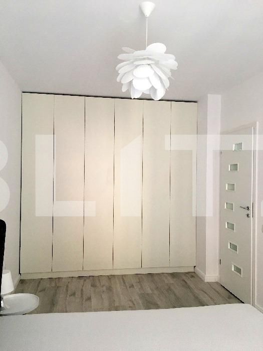 Apartament de închiriat 2 camere Gheorgheni - 30769AI | BLITZ Cluj-Napoca | Poza6