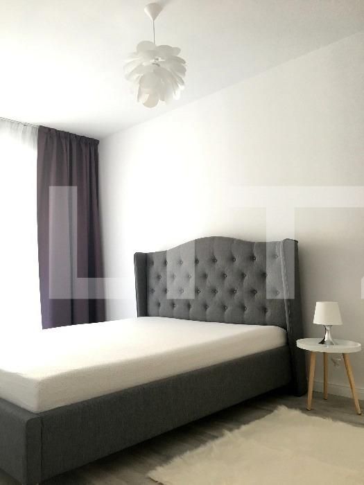 Apartament de închiriat 2 camere Gheorgheni - 30769AI | BLITZ Cluj-Napoca | Poza5