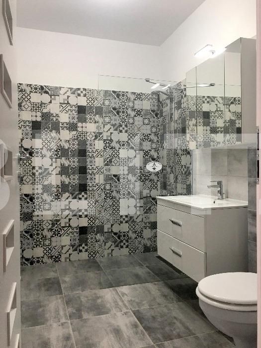 Apartament de închiriat 2 camere Gheorgheni - 30769AI | BLITZ Cluj-Napoca | Poza7