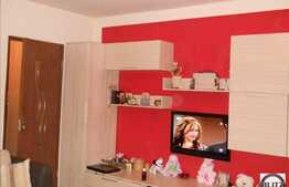 Superfinisaje in zona Expo Transilvania! 1 camera 32 mp.