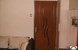 Superfinisaje in zona Expo Transilvania! 1 camera 32 mp.