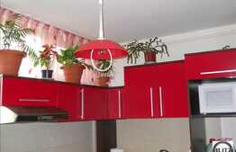 Superfinisaje in zona Expo Transilvania! 1 camera 32 mp.