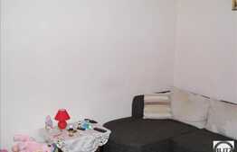 Superfinisaje in zona Expo Transilvania! 1 camera 32 mp.